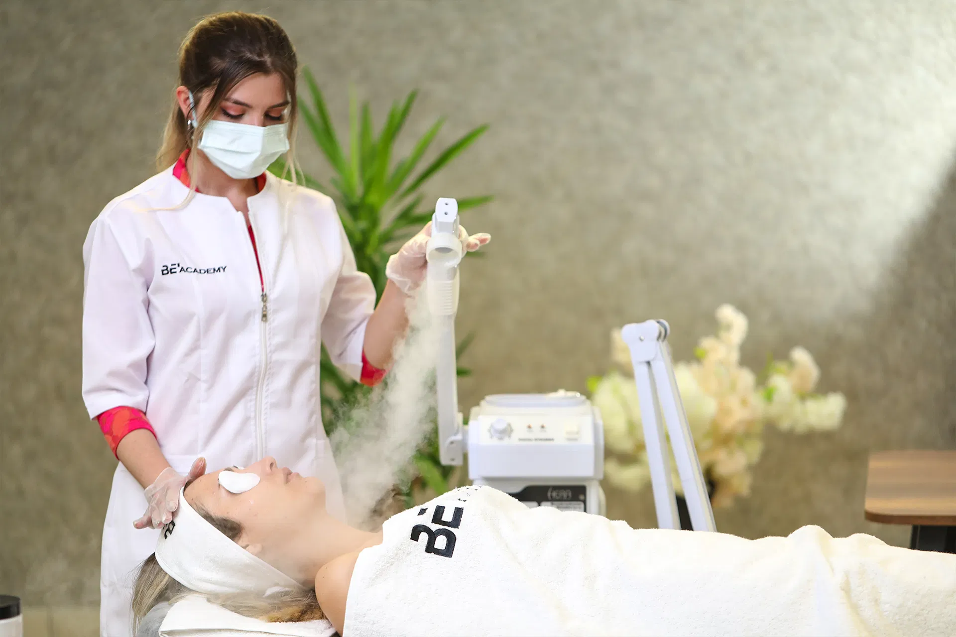 Seyhan Güzellik Uzmanı