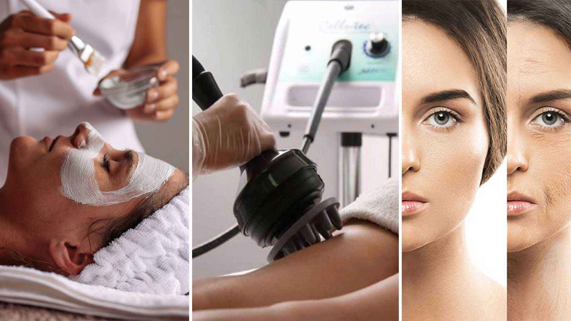 Seyhan Güzellik Uzmanı